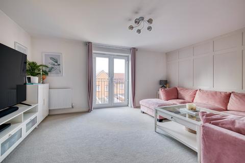 undefined, Almsford Close, Ansford, Castle Cary, Somerset, BA7