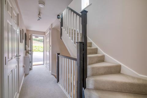 undefined, Almsford Close, Ansford, Castle Cary, Somerset, BA7