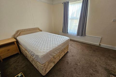 undefined, Victoria Road, Wisbech