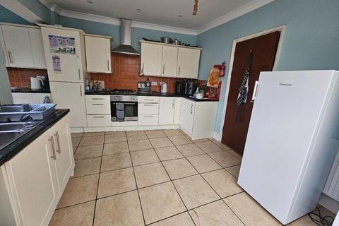 undefined, Victoria Road, Wisbech