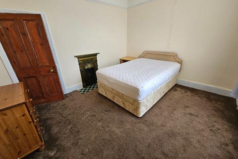 undefined, Victoria Road, Wisbech