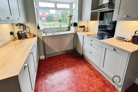 3 bedroom semi-detached house for sale, Kidderminster Road, West Midlands DY6