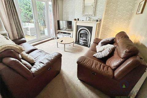3 bedroom semi-detached house for sale, Kidderminster Road, West Midlands DY6