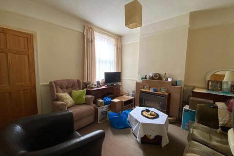 3 bedroom terraced house for sale, Thomson Road, Harrow, Middlesex HA3