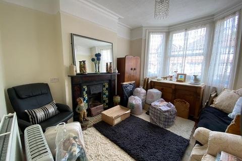 3 bedroom terraced house for sale, Thomson Road, Harrow, Middlesex HA3