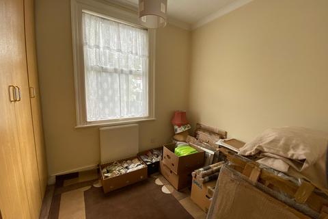 3 bedroom terraced house for sale, Thomson Road, Harrow, Middlesex HA3