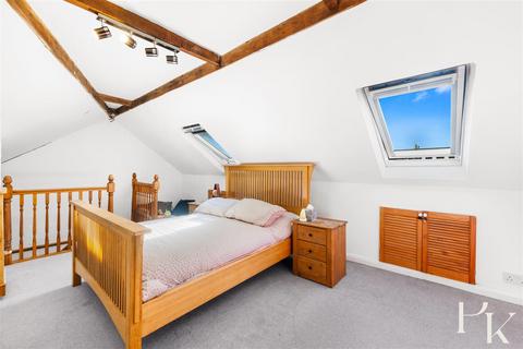 2 bedroom flat for sale, Albion Hill, Brighton BN2