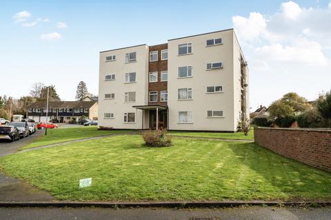 undefined, Belworth Court, Gloucestershire GL51