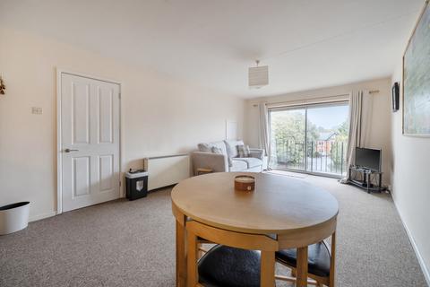 undefined, Belworth Court, Gloucestershire GL51