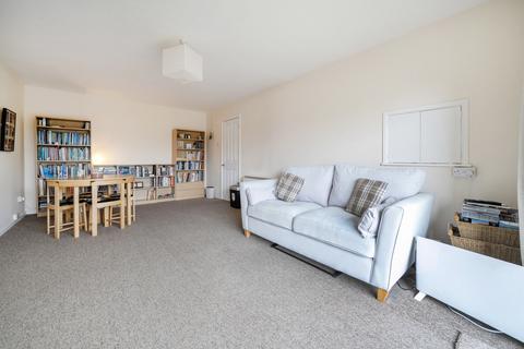 undefined, Belworth Court, Gloucestershire GL51