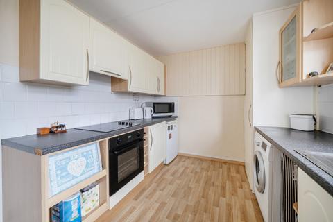 undefined, Belworth Court, Gloucestershire GL51