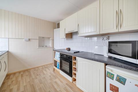 undefined, Belworth Court, Gloucestershire GL51