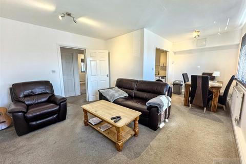undefined, South Mews, Buxton