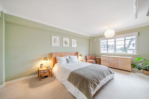 1 bedroom flat for sale, Corner Fielde, Streatham Hill, London, SW2