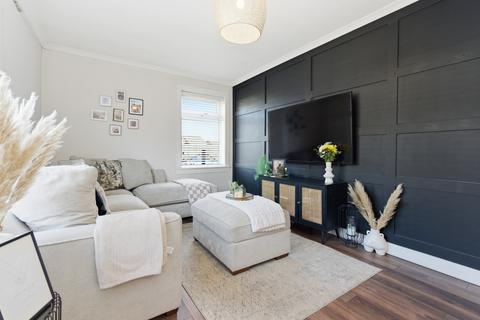 undefined, Langside Drive, Blackridge