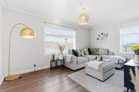 undefined, Langside Drive, Blackridge