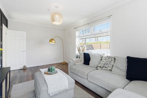 undefined, Langside Drive, Blackridge