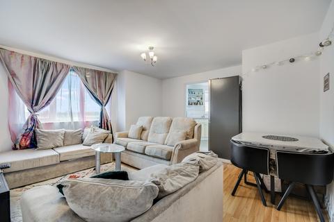 undefined, Crompton Street, Chelmsford