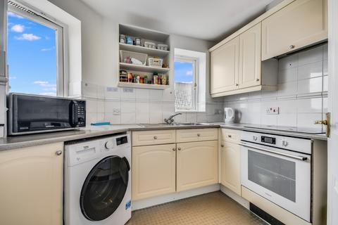 undefined, Crompton Street, Chelmsford