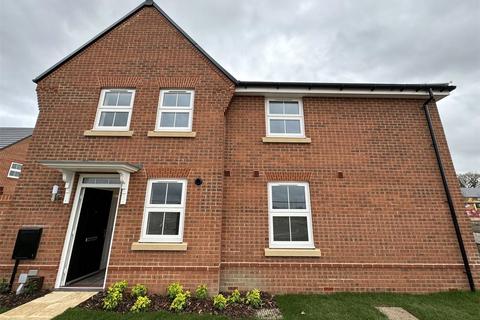 undefined, Franklin Drive, Wokingham, RG40