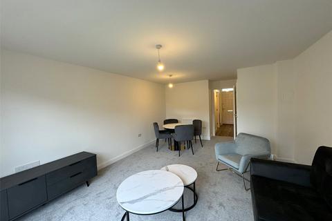 undefined, Franklin Drive, Wokingham, RG40