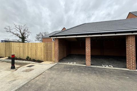 undefined, Franklin Drive, Wokingham, RG40