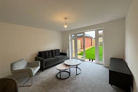 undefined, Franklin Drive, Wokingham, RG40