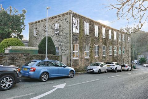 undefined, Silk Mill Drive, Keighley BD20