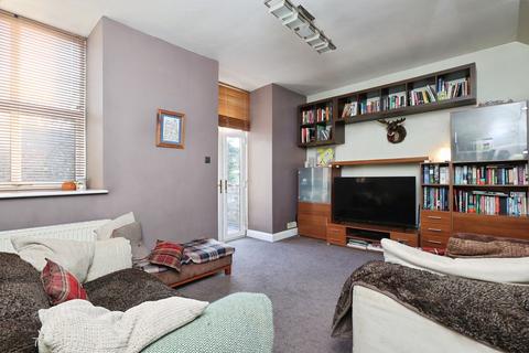 undefined, Silk Mill Drive, Keighley BD20