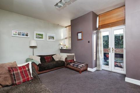 undefined, Silk Mill Drive, Keighley BD20