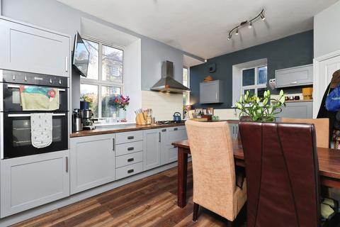 undefined, Silk Mill Drive, Keighley BD20