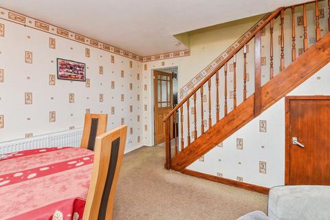 undefined, Sunderland Close, Melksham SN12