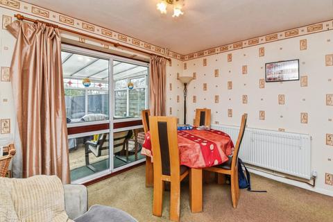 undefined, Sunderland Close, Melksham SN12