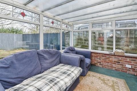 undefined, Sunderland Close, Melksham SN12