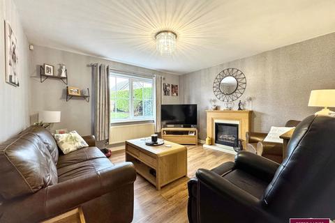 3 bedroom detached house for sale, Melyd Avenue, Prestatyn, Denbighshire LL19 8RN