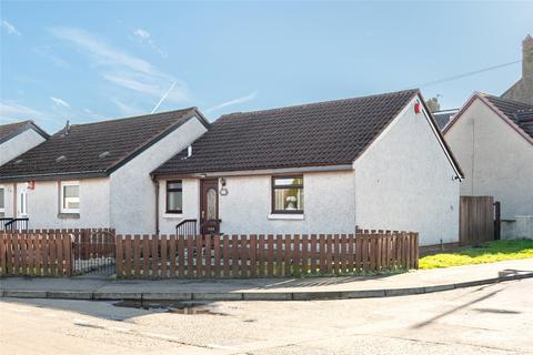 1 bedroom bungalow for sale, Ward Street, Leven KY8