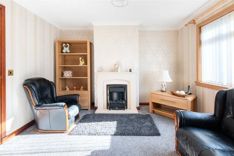 1 bedroom bungalow for sale, Ward Street, Leven KY8
