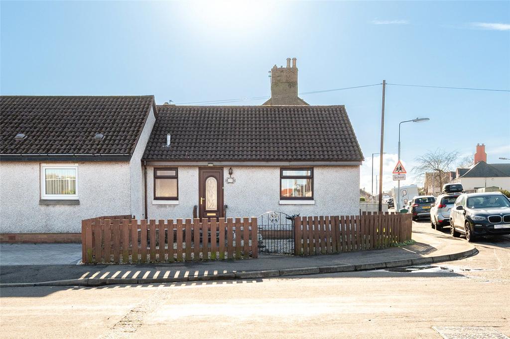 Picture 20