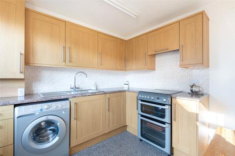 1 bedroom bungalow for sale, Ward Street, Leven KY8