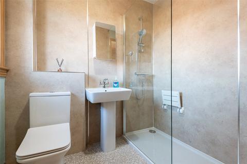 1 bedroom bungalow for sale, Ward Street, Leven KY8