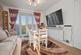 Additional image 12 of Fernlea Close, Crofton, Wakefield, West Yorkshire