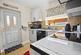 Additional image 13 of Fernlea Close, Crofton, Wakefield, West Yorkshire