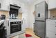 Additional image 14 of Fernlea Close, Crofton, Wakefield, West Yorkshire