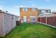 Additional image 15 of Fernlea Close, Crofton, Wakefield, West Yorkshire