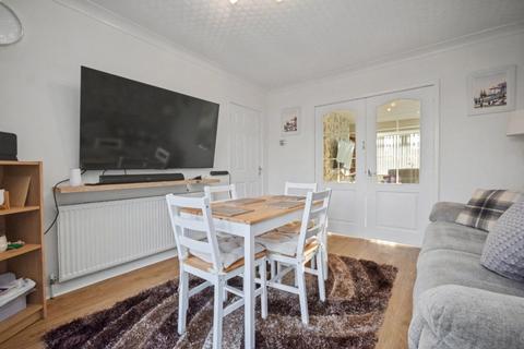 3 bedroom bungalow for sale, Fernlea Close, Crofton, Wakefield, West Yorkshire