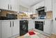 Additional image 5 of Fernlea Close, Crofton, Wakefield, West Yorkshire