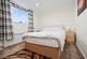 Additional image 6 of Fernlea Close, Crofton, Wakefield, West Yorkshire