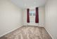Additional image 7 of Fernlea Close, Crofton, Wakefield, West Yorkshire