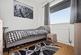 Additional image 8 of Fernlea Close, Crofton, Wakefield, West Yorkshire