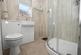 Additional image 9 of Fernlea Close, Crofton, Wakefield, West Yorkshire